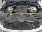 2024 LAND ROVER RANGE ROVER