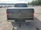 2007 FORD F-150