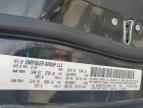 2010 DODGE JOURNEY
