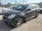 2012 CHEVROLET EQUINOX