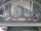 2004 BMW 3 SERIES