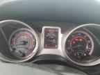 2013 DODGE JOURNEY