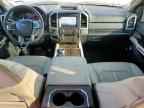 2020 FORD Expedition