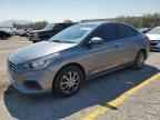 2019 HYUNDAI ACCENT
