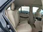 2015 MERCEDES-BENZ ML-Class