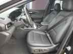 2024 BUICK Envista