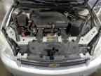 2010 CHEVROLET IMPALA