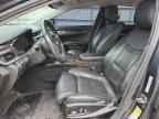 2014 CADILLAC XTS