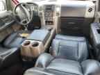 2008 FORD F-150 Lightning