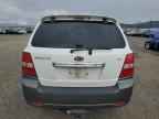 2008 KIA SORENTO
