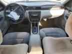 2012 CHEVROLET IMPALA