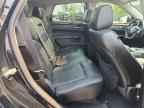 2013 CADILLAC SRX