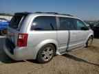 2010 DODGE GRAND CARAVAN