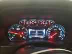 2018 GMC Sierra