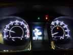2014 TOYOTA Avalon