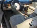2007 BMW 3 SERIES
