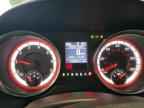 2013 DODGE GRAND CARAVAN