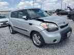 2011 KIA SOUL