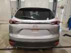2023 MAZDA CX-9