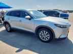 2018 MAZDA CX-9
