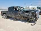 2016 GMC Sierra