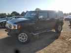 2006 HUMMER H3