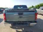 2009 CHEVROLET Silverado