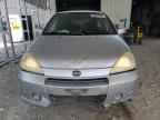 2003 SUZUKI Aerio