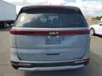 2022 KIA Carnival