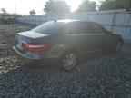 2013 MERCEDES-BENZ E-Class