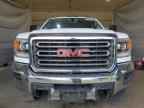 2016 GMC Sierra