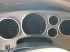 2012 TOYOTA Sequoia