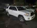 2006 TOYOTA 4Runner