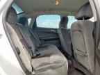 2014 CHEVROLET Impala Limited