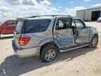2004 TOYOTA Sequoia