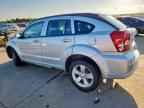 2010 DODGE Caliber