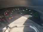 2002 LINCOLN Continental