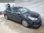 2019 KIA RIO