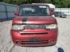 2009 NISSAN CUBE