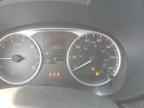 2024 NISSAN VERSA