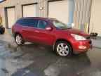 2012 CHEVROLET TRAVERSE