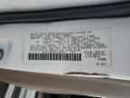 2003 TOYOTA Sequoia