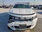 2017 CHEVROLET IMPALA