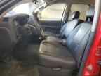 2005 DODGE RAM 1500