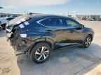 2021 LEXUS Nx