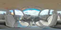 1999 TOYOTA CAMRY