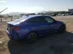 2025 BMW M235i