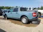 2022 FORD Maverick
