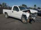 2002 CHEVROLET Silverado