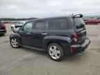 2006 CHEVROLET HHR